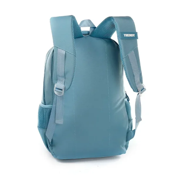 Mochila Trendy 52405 - Imagen 4