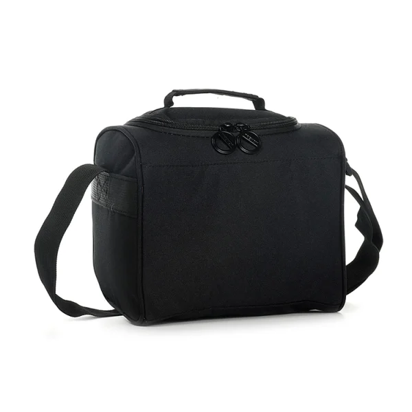 Lunchera Trendy 52406 - Imagen 4