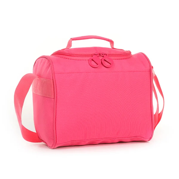 Lunchera Trendy 52406 - Imagen 3