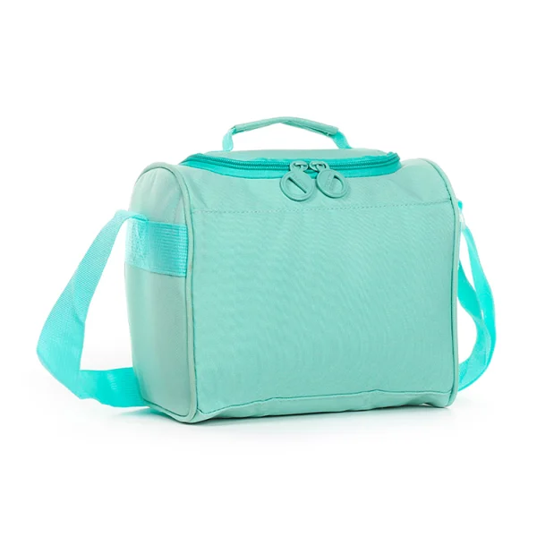Lunchera Trendy 52406 - Imagen 2