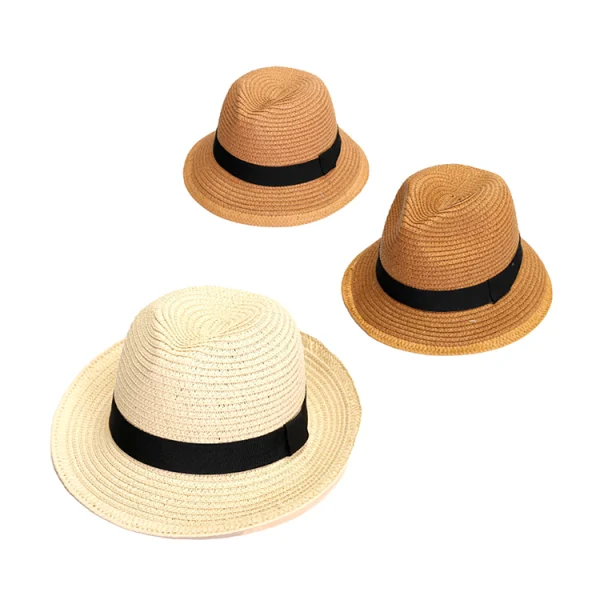 Capelina Trendy 52472