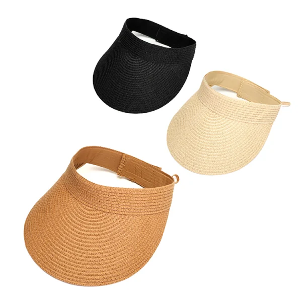 Visera Trendy 52478