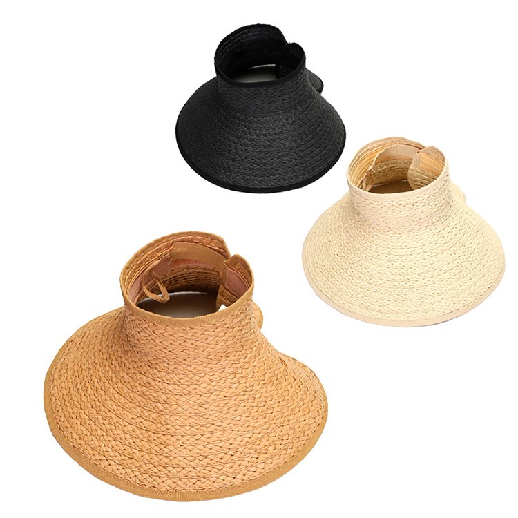 Capelina Trendy 52479