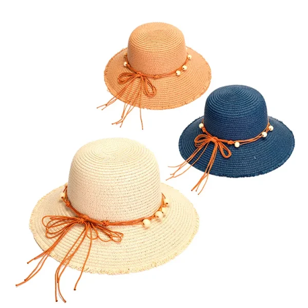 Capelina Trendy 52480