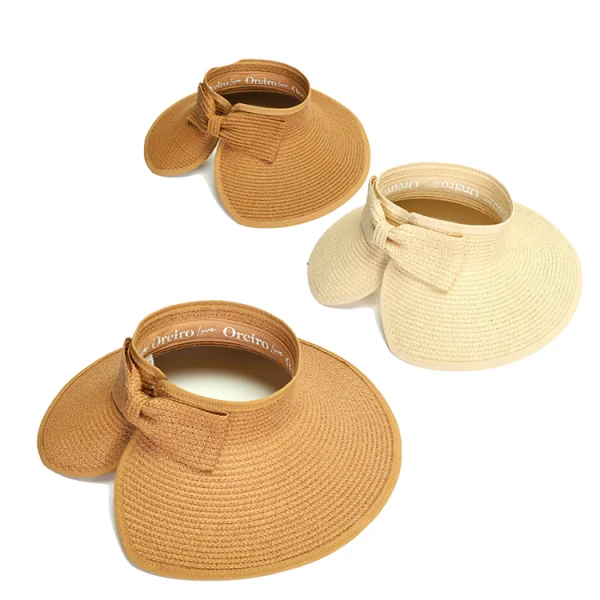 Visera Las Oreiro 52483