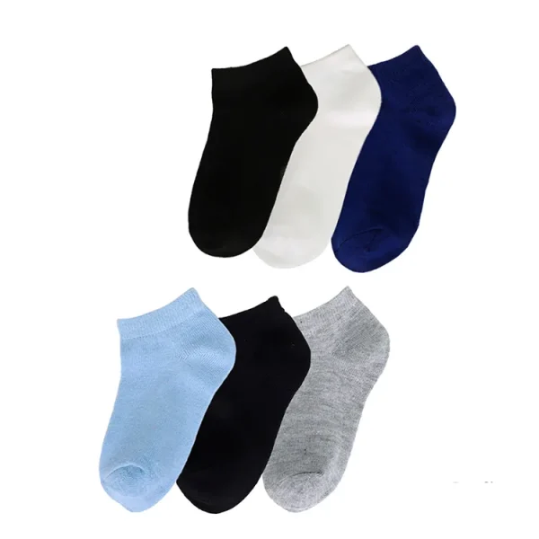Medias Infantiles Trendy 52508