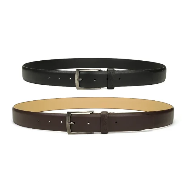 Cinturon Wellington Polo Club 52522
