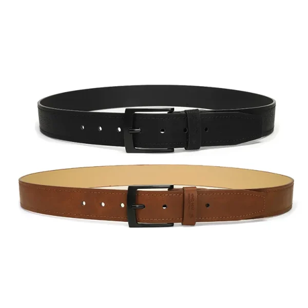 Cinturon Wellington Polo Club 52523