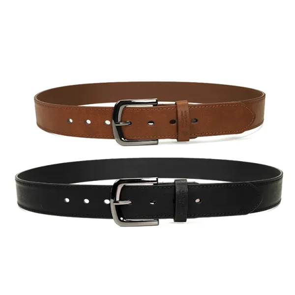Cinturon Wellington Polo Club 52525