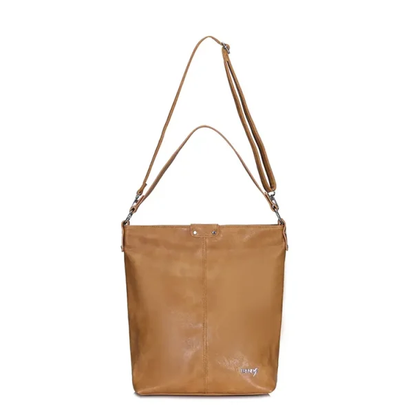 Cartera Trendy 17022 - Imagen 2