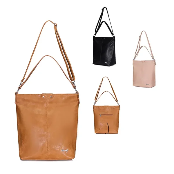 Cartera Trendy 17022