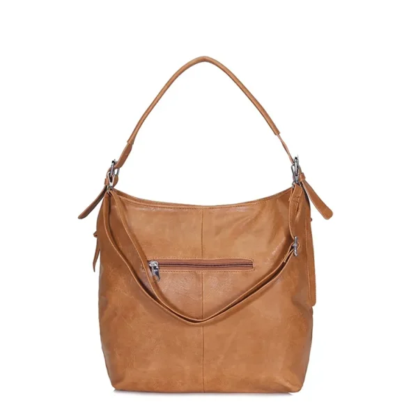 Cartera Trendy 17023 - Imagen 4