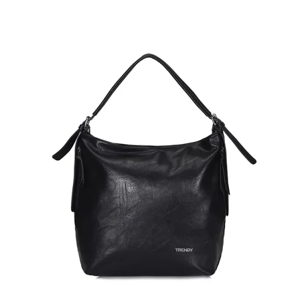Cartera Trendy 17023 - Imagen 3