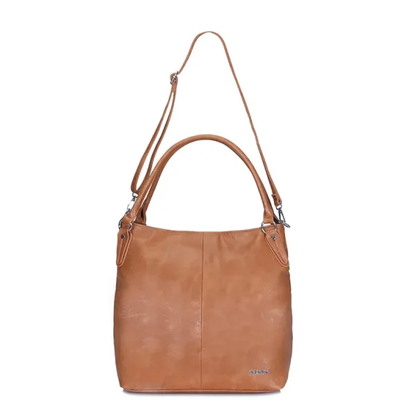Cartera Trendy 17024 - Imagen 4