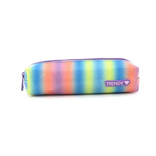 Cartuchera Trendy 17516 - Imagen 4