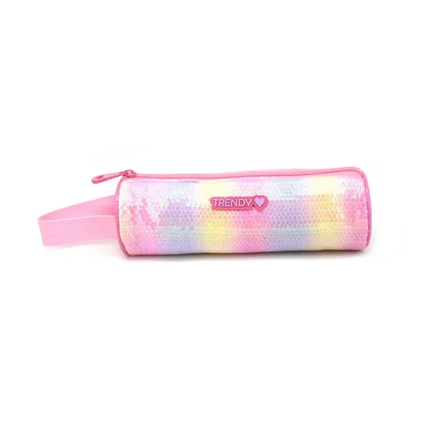 Cartuchera Trendy 17519 - Imagen 2