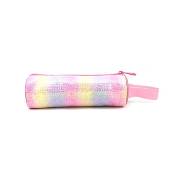 Cartuchera Trendy 17519 - Imagen 3