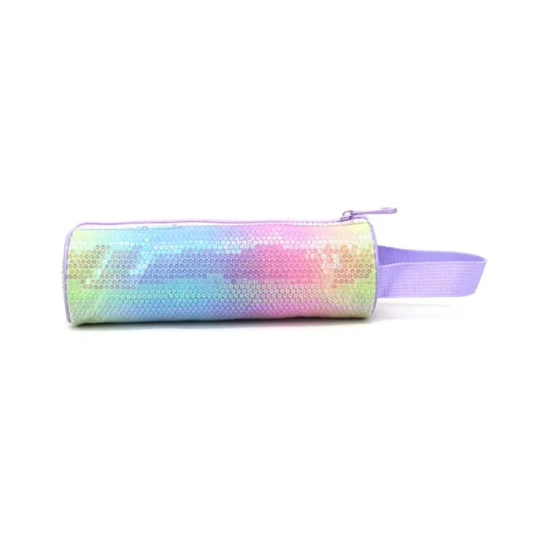 Cartuchera Trendy 17519 - Imagen 5