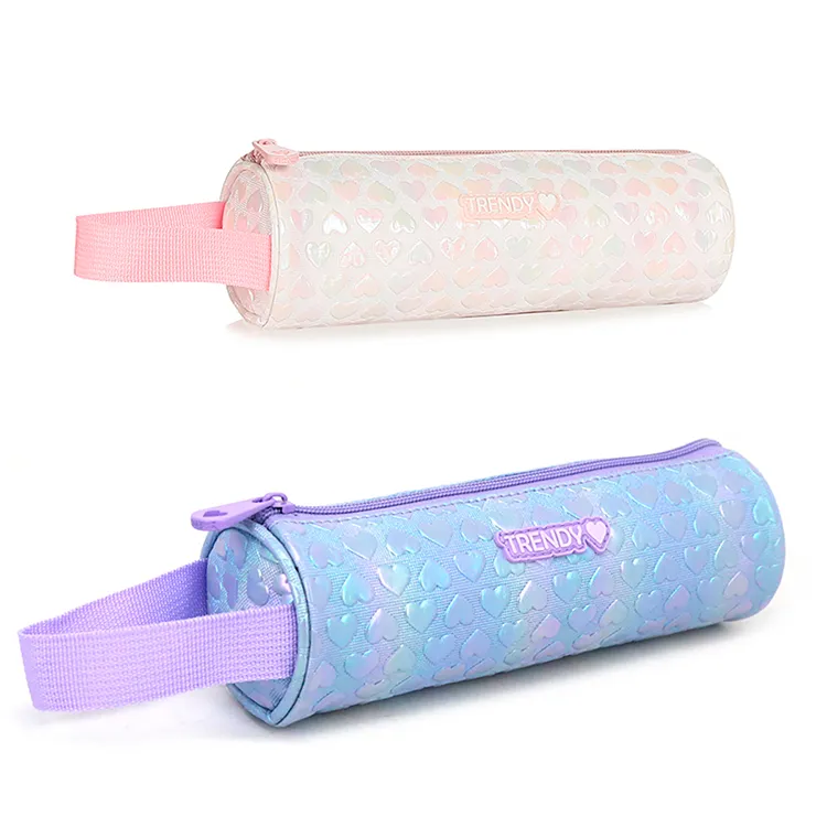 Cartuchera Trendy 17520