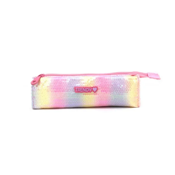 Cartuchera Trendy 17522 - Imagen 4