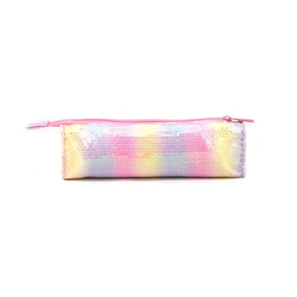 Cartuchera Trendy 17522 - Imagen 5