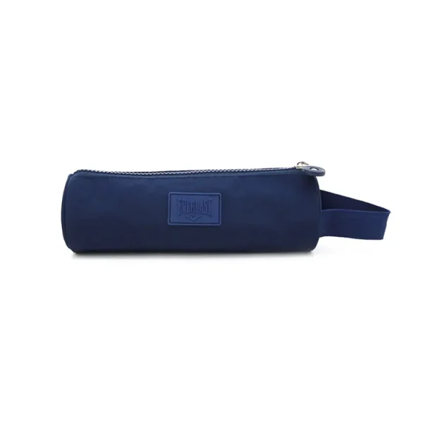 Cartuchera Everlast 17525 - Imagen 2