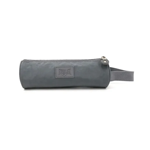 Cartuchera Everlast 17525 - Imagen 3