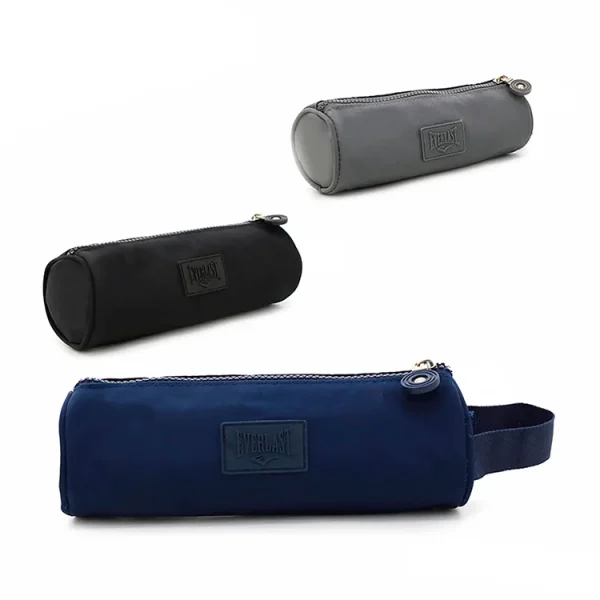 Cartuchera Everlast 17525