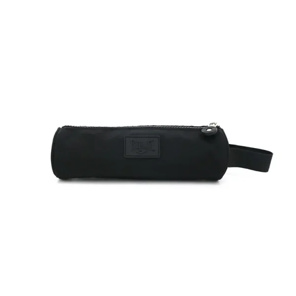 Cartuchera Everlast 17525 - Imagen 4