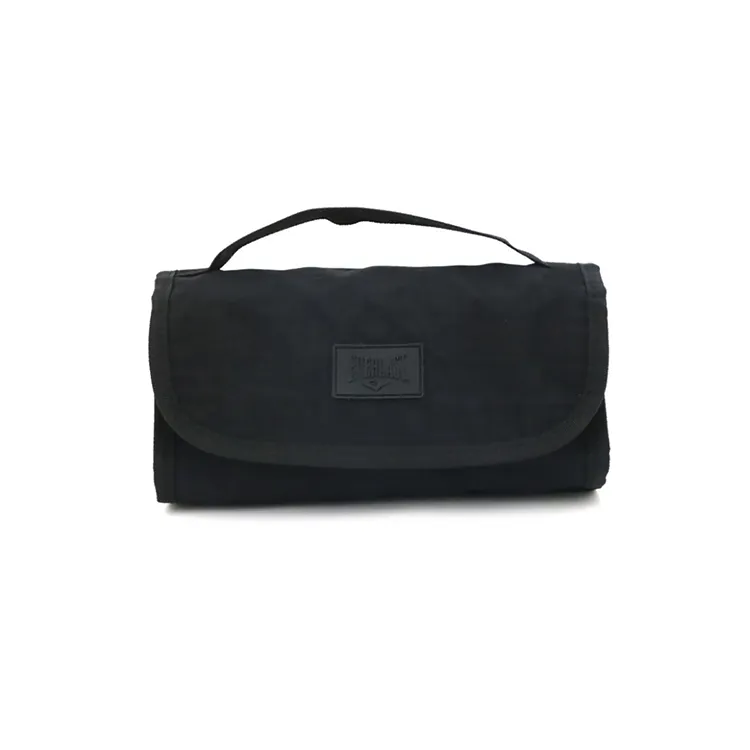 Cartuchera Everlast 17528 - Imagen 2