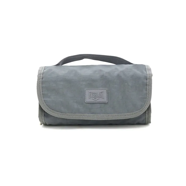 Cartuchera Everlast 17528 - Imagen 4