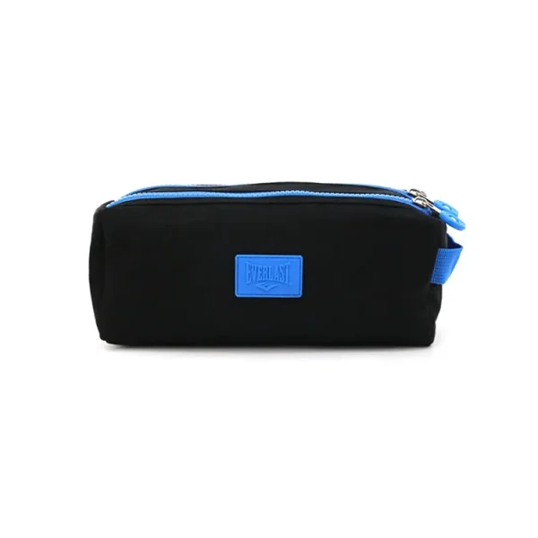 Cartuchera Everlast 17531 - Imagen 4