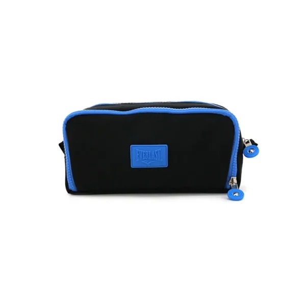 Cartuchera Everlast 17532 - Imagen 4