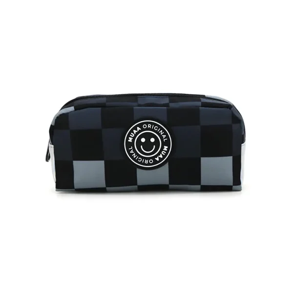 Cartuchera Muaa 17589 - Imagen 2