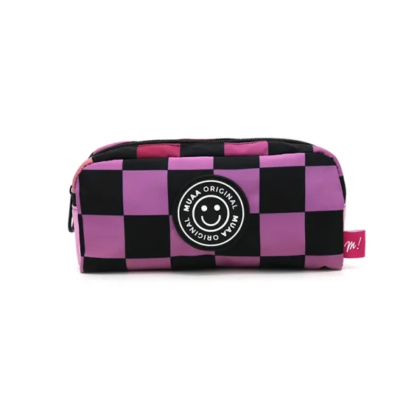 Cartuchera Muaa 17589 - Imagen 3