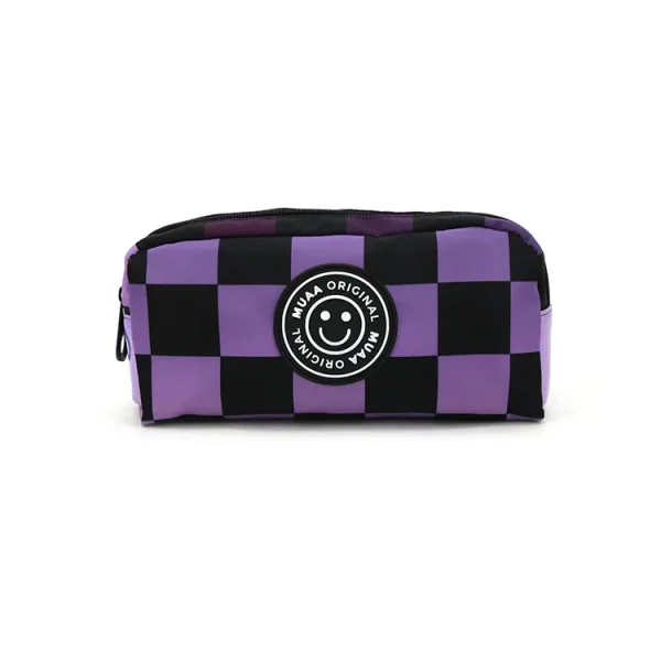 Cartuchera Muaa 17589 - Imagen 4