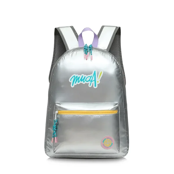Mochila Muaa 17590 - Imagen 2
