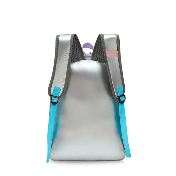 Mochila Muaa 17590 - Imagen 3