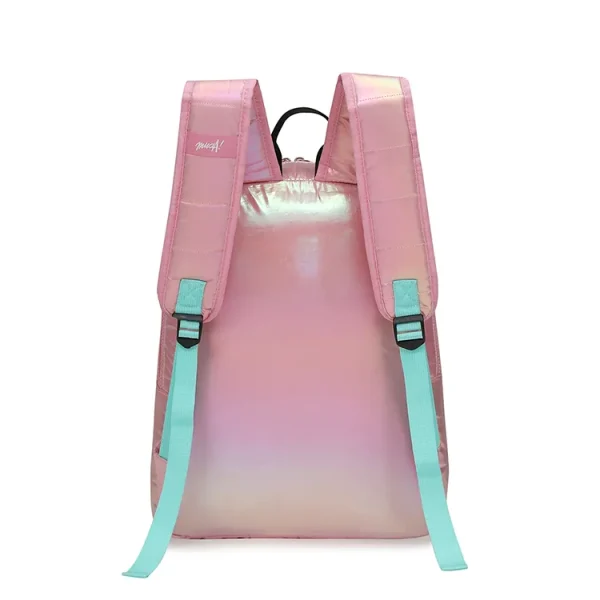 Mochila Muaa 17592 - Imagen 4