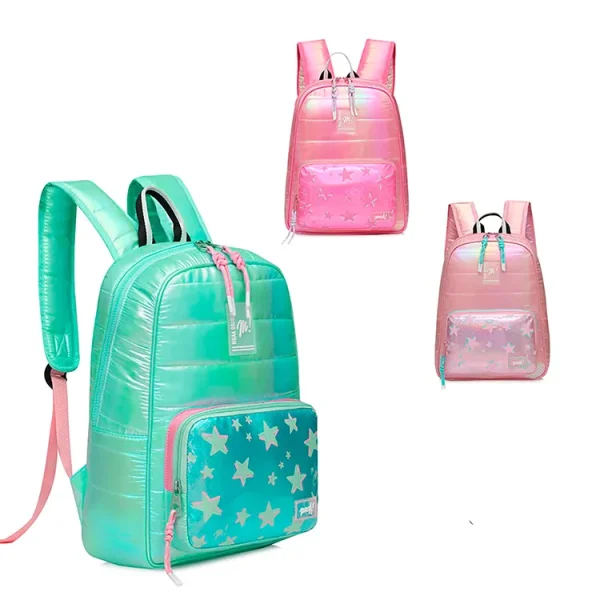 Mochila Muaa 17592
