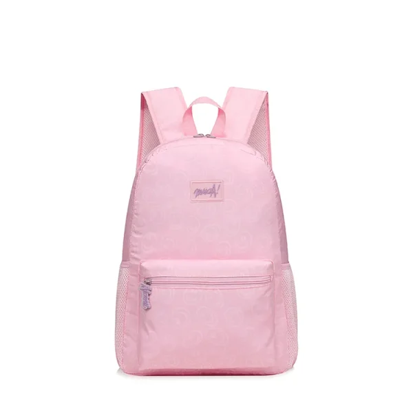 Mochila Muaa 17594 - Imagen 2
