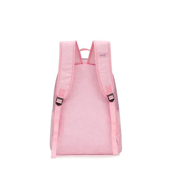 Mochila Muaa 17594 - Imagen 5