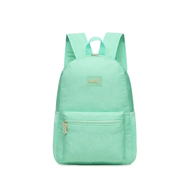 Mochila Muaa 17594 - Imagen 3