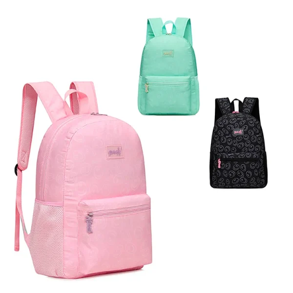 Mochila Muaa 17594