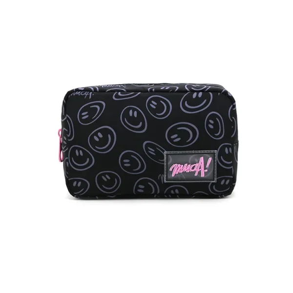 Cartuchera Muaa 17595 - Imagen 2