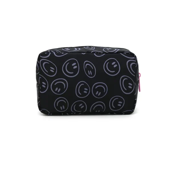 Cartuchera Muaa 17595 - Imagen 3