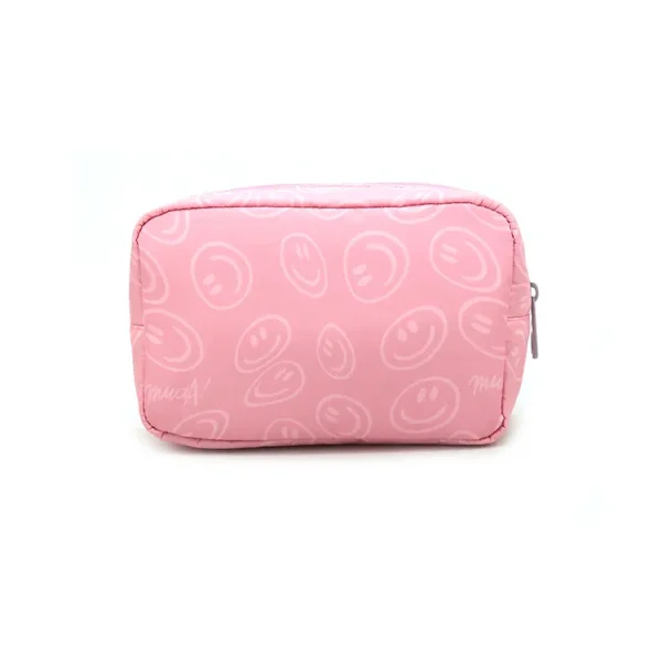 Cartuchera Muaa 17595 - Imagen 5