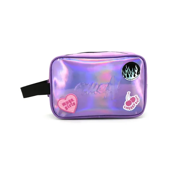 Cartuchera Muaa 17600 - Imagen 4
