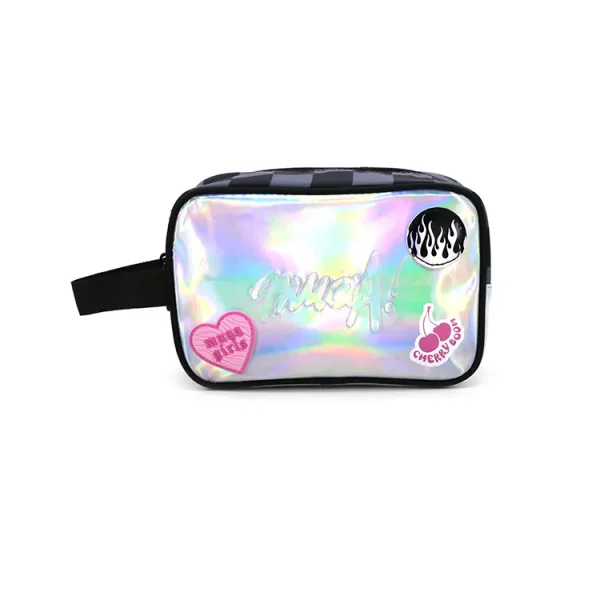 Cartuchera Muaa 17600 - Imagen 6