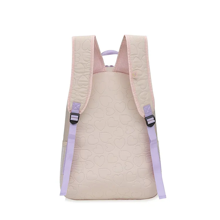 Mochila Trendy 17614 - Imagen 3